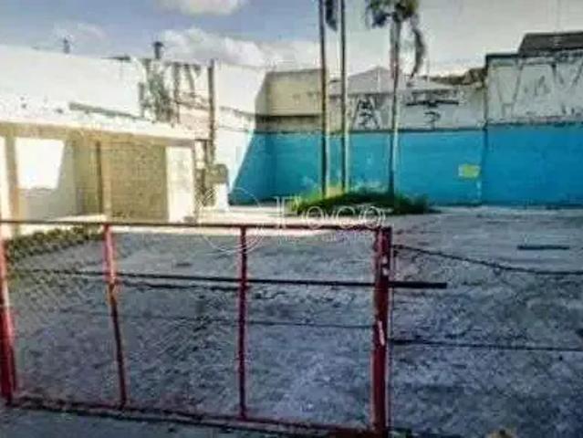 Terreno aluguel em Região Imediata de São Paulo, Região Metropolitana de São Paulo