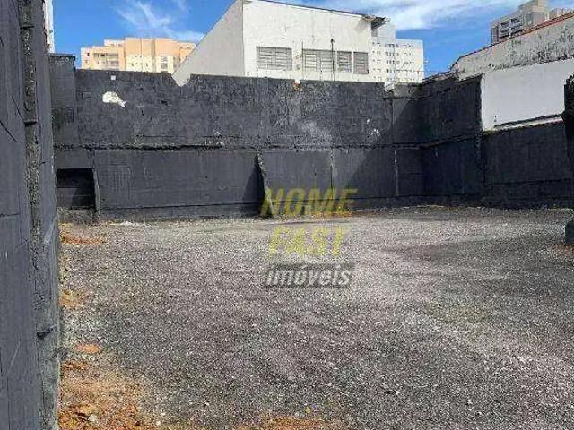 Terreno aluguel em Região Imediata de São Paulo, Região Metropolitana de São Paulo