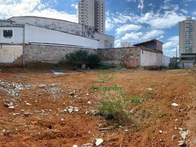 Terreno aluguel em Região Imediata de São Paulo, Região Metropolitana de São Paulo