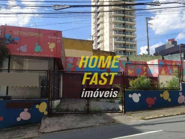 Terreno aluguel em Região Imediata de São Paulo, Região Metropolitana de São Paulo