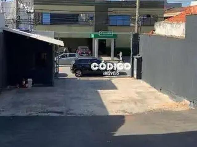 Terreno aluguel em Região Imediata de São Paulo, Região Metropolitana de São Paulo
