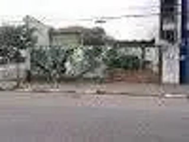 Terreno aluguel em Região Imediata de São Paulo, Região Metropolitana de São Paulo