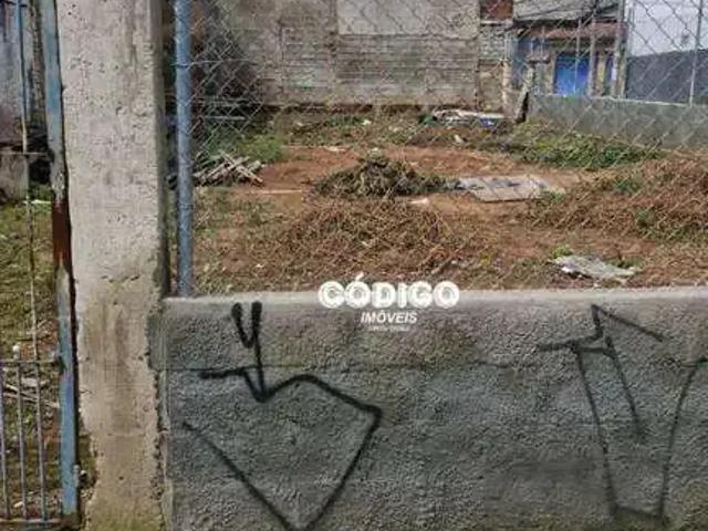 Terreno aluguel em Região Imediata de São Paulo, Região Metropolitana de São Paulo