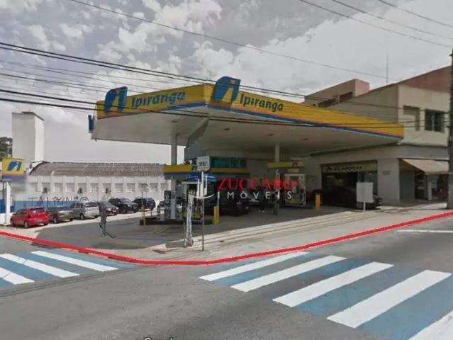 Terreno aluguel em Região Imediata de São Paulo, Região Metropolitana de São Paulo