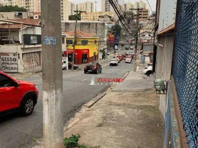Terreno aluguel em Região Imediata de São Paulo, Região Metropolitana de São Paulo