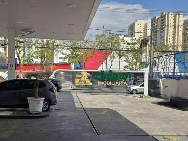Terreno aluguel em Região Imediata de São Paulo, Região Metropolitana de São Paulo