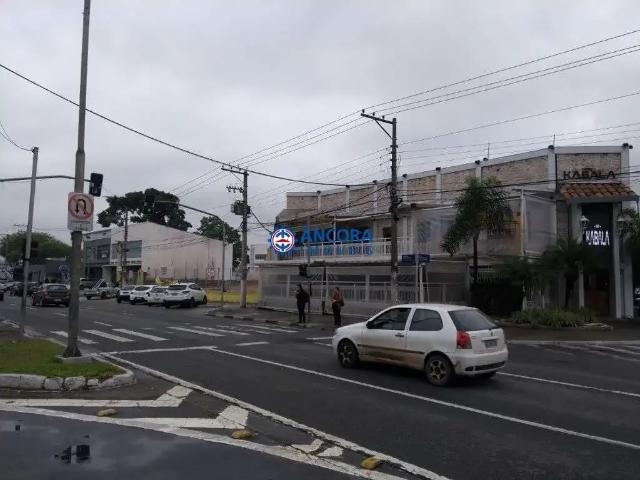 Terreno aluguel em Região Imediata de São Paulo, Região Metropolitana de São Paulo