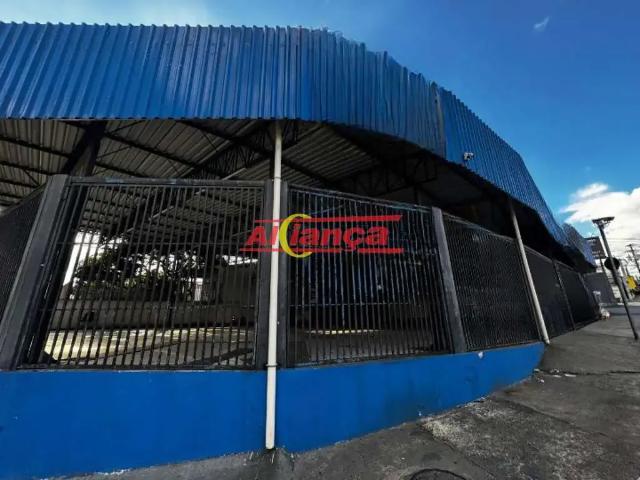 Terreno aluguel em Região Imediata de São Paulo, Região Metropolitana de São Paulo