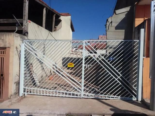 Terreno aluguel em Região Imediata de São Paulo, Região Metropolitana de São Paulo