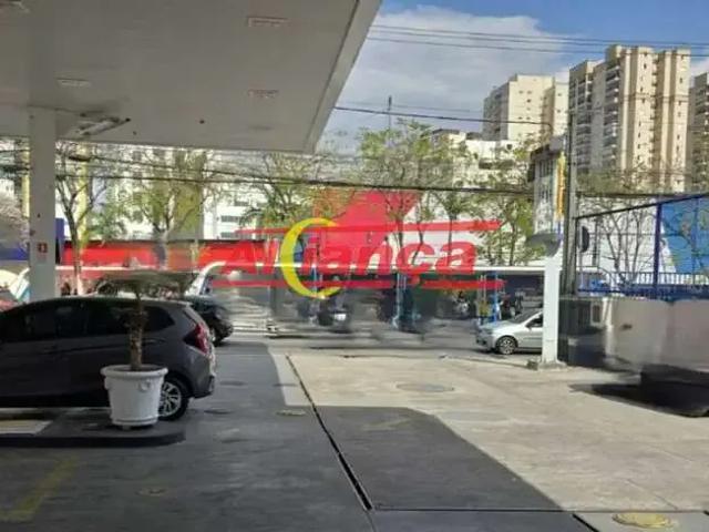 Terreno aluguel em Região Imediata de São Paulo, Região Metropolitana de São Paulo