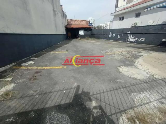 Terreno aluguel em Região Imediata de São Paulo, Região Metropolitana de São Paulo