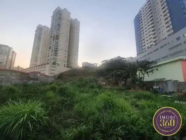 Terreno aluguel em Região Imediata de São Paulo, Região Metropolitana de São Paulo