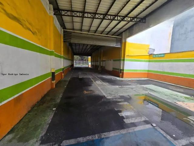 Terreno aluguel em Região Imediata de São Paulo, Região Metropolitana de São Paulo