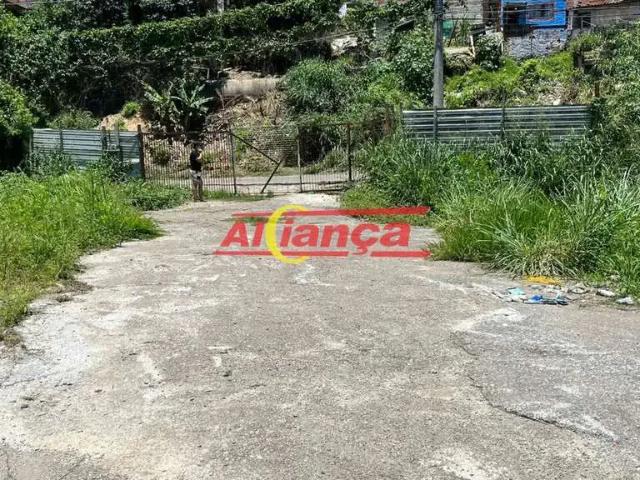 Terreno aluguel em Região Imediata de São Paulo, Região Metropolitana de São Paulo