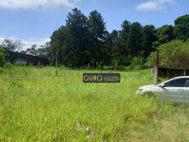 Terreno aluguel em Região Imediata de São Paulo, Região Metropolitana de São Paulo