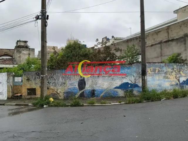 Terreno aluguel em Região Imediata de São Paulo, Região Metropolitana de São Paulo