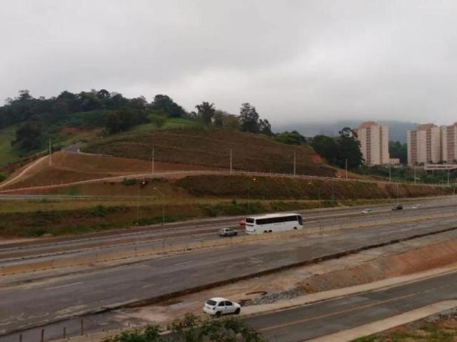 Terreno aluguel em Guarulhos, Região Geográfica Intermediária de São Paulo