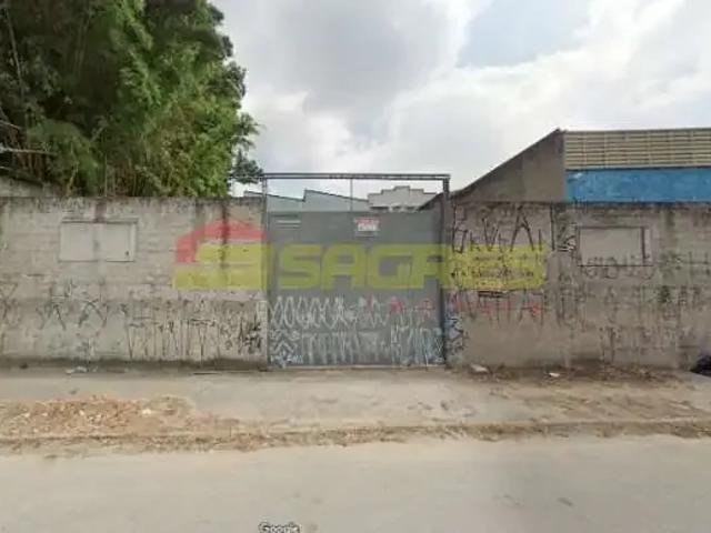 Terreno aluguel em Região Imediata de São Paulo, Região Metropolitana de São Paulo