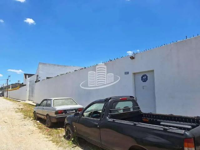 Terreno aluguel em Região Imediata de São Paulo, Região Metropolitana de São Paulo