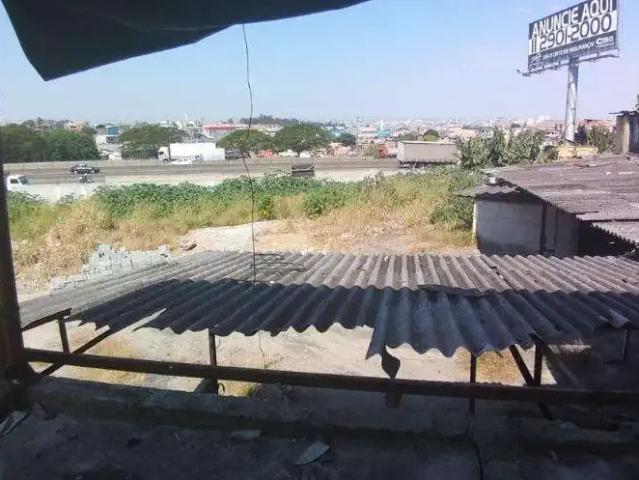 Terreno aluguel em Região Imediata de São Paulo, Região Metropolitana de São Paulo