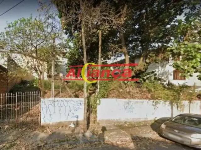 Terreno aluguel em Região Imediata de São Paulo, Região Metropolitana de São Paulo