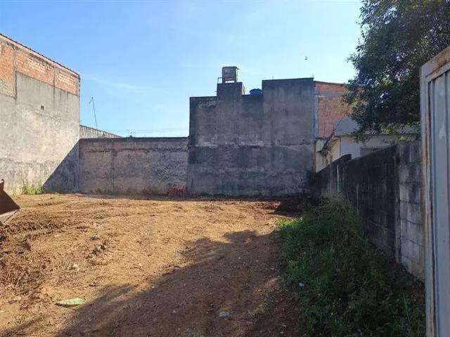 Terreno aluguel em Região Imediata de São Paulo, Região Metropolitana de São Paulo