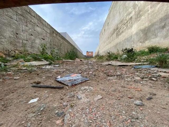 Terreno aluguel em Região Imediata de São Paulo, Região Metropolitana de São Paulo