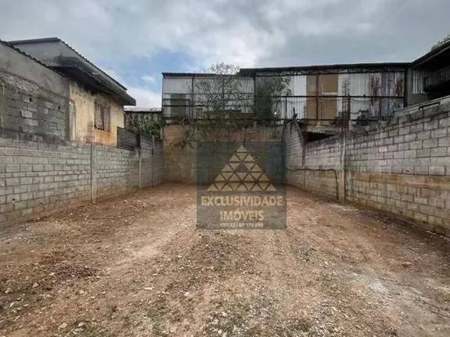 Terreno aluguel em Região Imediata de São Paulo, Região Metropolitana de São Paulo