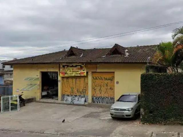 Terreno aluguel em Região Imediata de São Paulo, Região Metropolitana de São Paulo