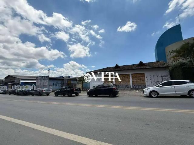 Terreno aluguel em Região Imediata de São Paulo, Região Metropolitana de São Paulo