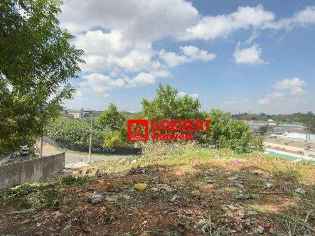 Terreno aluguel em Região Imediata de São Paulo, Região Metropolitana de São Paulo