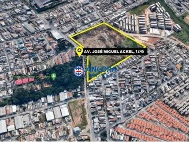Terreno aluguel em Região Imediata de São Paulo, Região Metropolitana de São Paulo
