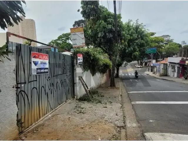 Terreno aluguel em Região Imediata de São Paulo, Região Metropolitana de São Paulo