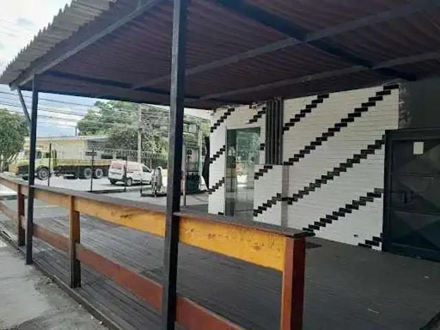 Terreno aluguel em Região Imediata de São Paulo, Região Metropolitana de São Paulo