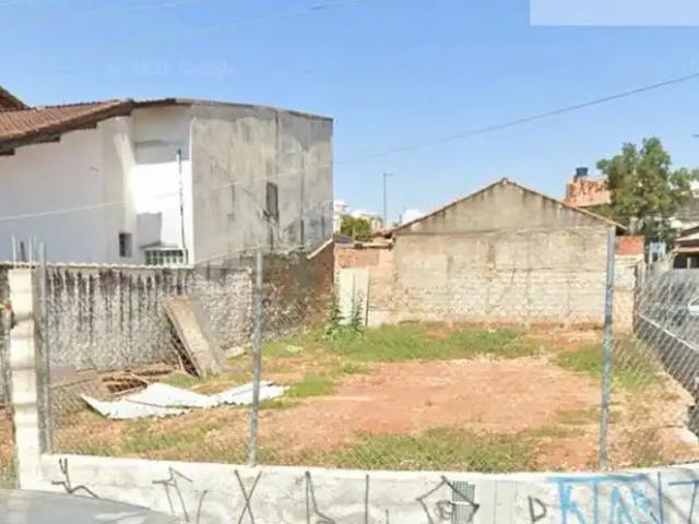 Terreno aluguel em Região Imediata de São Paulo, Região Metropolitana de São Paulo