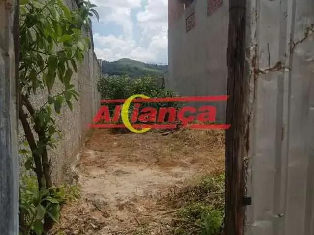 Terreno aluguel em Região Imediata de São Paulo, Região Metropolitana de São Paulo