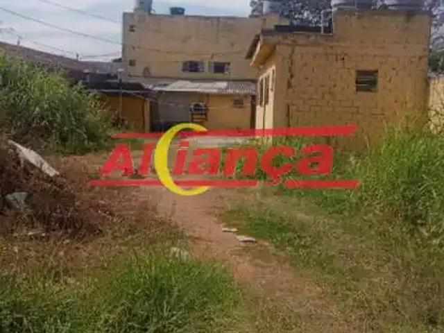 Terreno aluguel em Região Imediata de São Paulo, Região Metropolitana de São Paulo