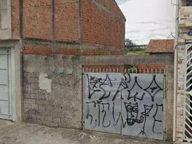 Terreno aluguel em Região Imediata de São Paulo, Região Metropolitana de São Paulo