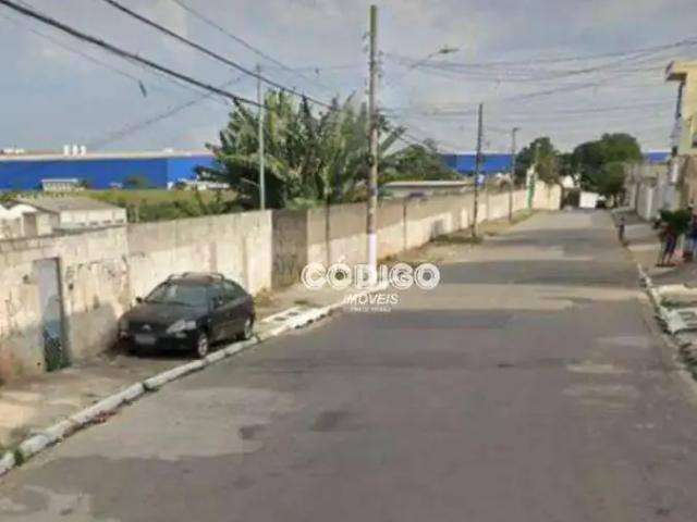 Terreno aluguel em Região Imediata de São Paulo, Região Metropolitana de São Paulo