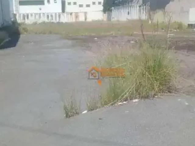 Terreno aluguel em Região Imediata de São Paulo, Região Metropolitana de São Paulo