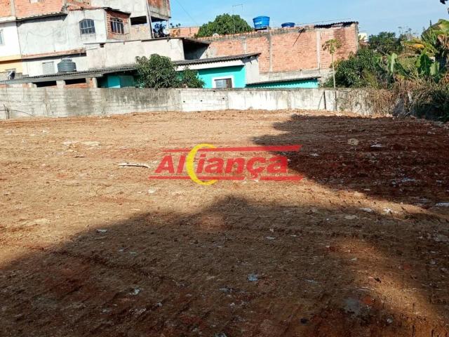 Terreno aluguel em Região Imediata de São Paulo, Região Metropolitana de São Paulo