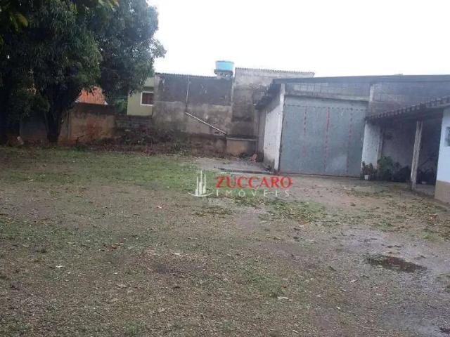 Terreno aluguel em Região Imediata de São Paulo, Região Metropolitana de São Paulo