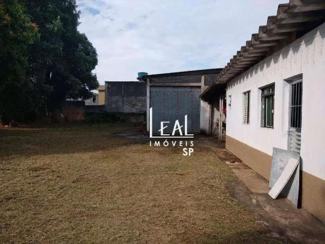 Terreno aluguel em Região Imediata de São Paulo, Região Metropolitana de São Paulo