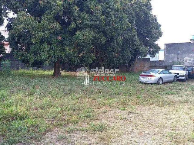 Terreno aluguel em Região Imediata de São Paulo, Região Metropolitana de São Paulo