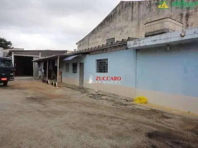 Terreno aluguel em Região Imediata de São Paulo, Região Metropolitana de São Paulo