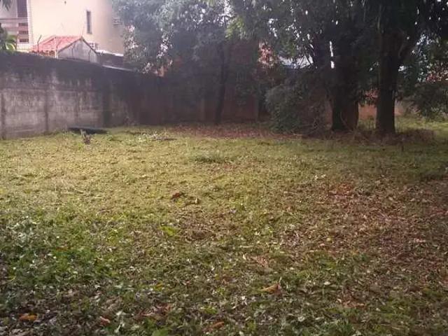 Terreno aluguel em Região Imediata de São Paulo, Região Metropolitana de São Paulo