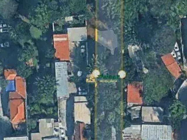 Terreno aluguel em Região Imediata de São Paulo, Região Metropolitana de São Paulo