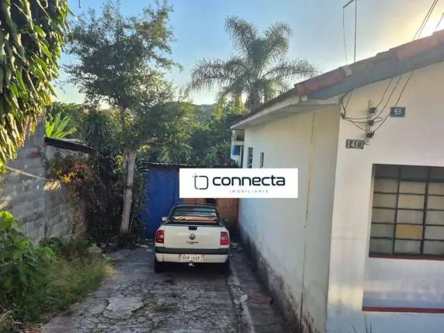 Terreno aluguel em Região Imediata de São Paulo, Região Metropolitana de São Paulo