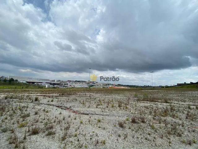 Terreno aluguel em Região Imediata de São Paulo, Região Metropolitana de São Paulo