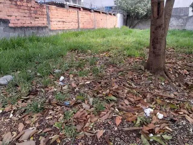 Terreno aluguel em Região Imediata de São Paulo, Região Metropolitana de São Paulo